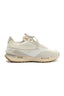 Tênis Feminino Arezzo ref. BRANCO SOLADO - VintedoisK