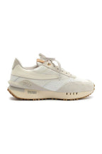 Tênis Feminino Arezzo ref. BRANCO SOLADO - VintedoisK
