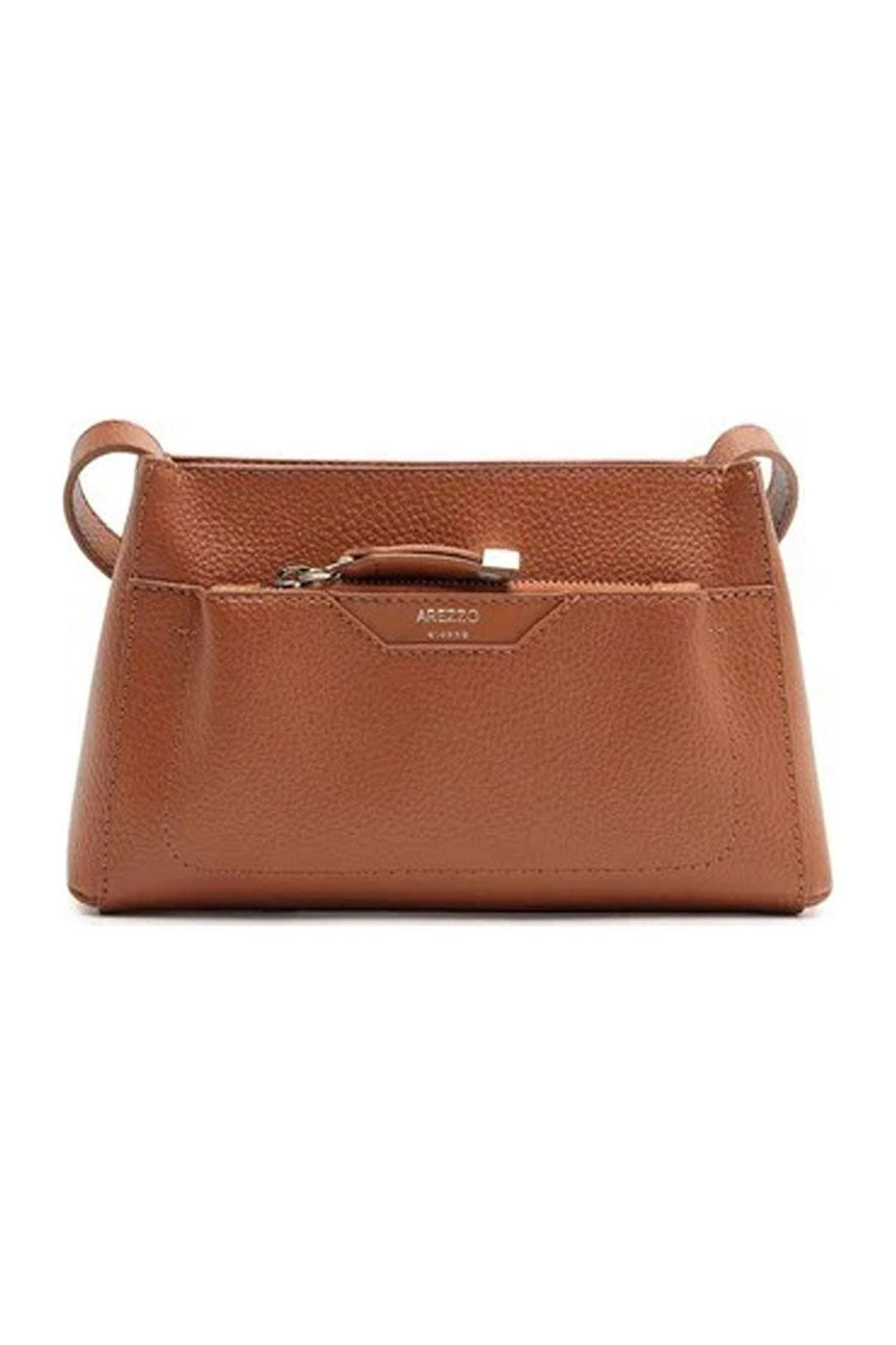 Bolsa Feminina Arezzo ref. BOLSA TIRACOLO - VintedoisK Imagem principal do produto