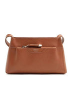 Bolsa Feminina Arezzo ref. BOLSA TIRACOLO - VintedoisK