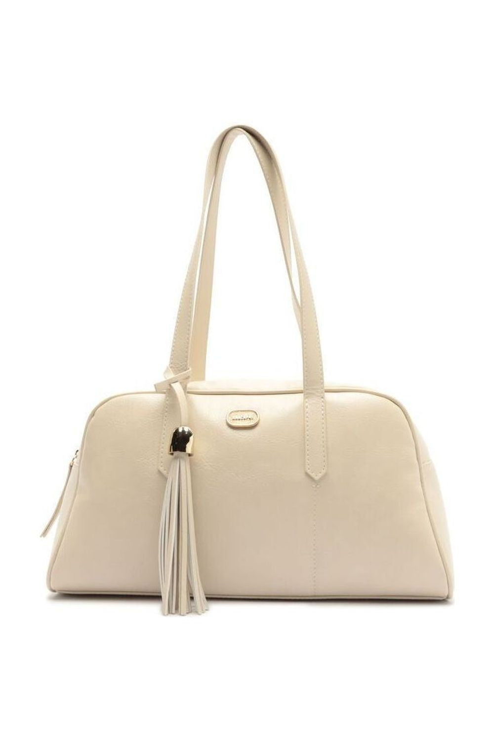Bolsa Feminina Anacapri ref. BOLSA TOTE - VintedoisK Imagem principal do produto