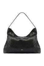 Bolsa Feminina Arezzo ref. BOLSA TOTE - VintedoisK
