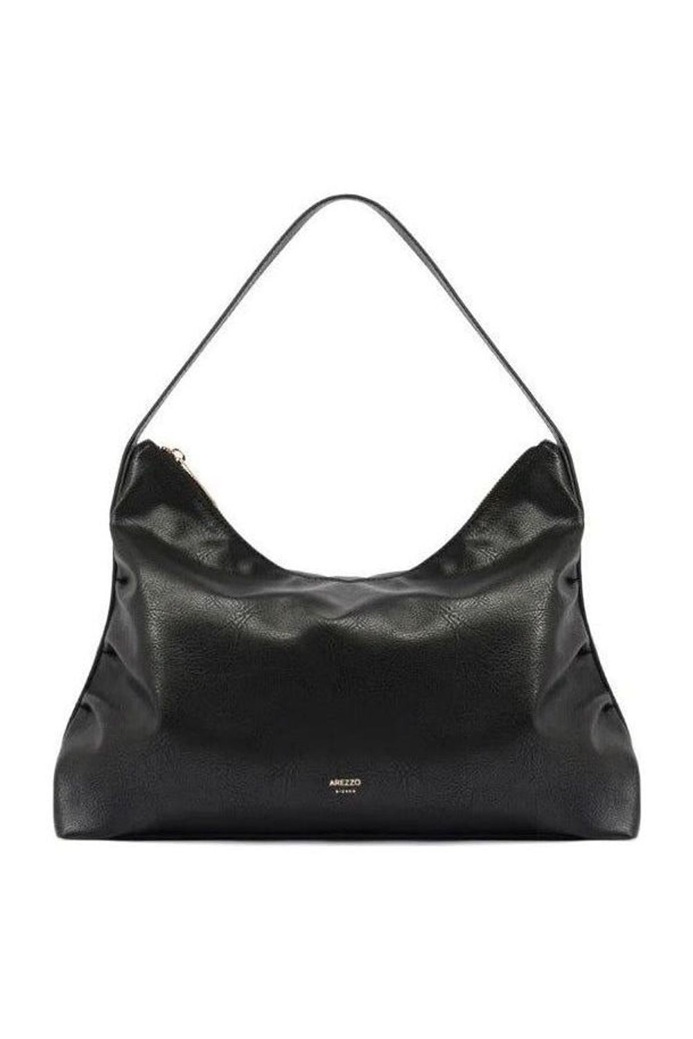 Bolsa Feminina Arezzo ref. BOLSA TOTE - VintedoisK