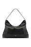 Bolsa Feminina Arezzo ref. BOLSA TOTE - VintedoisK