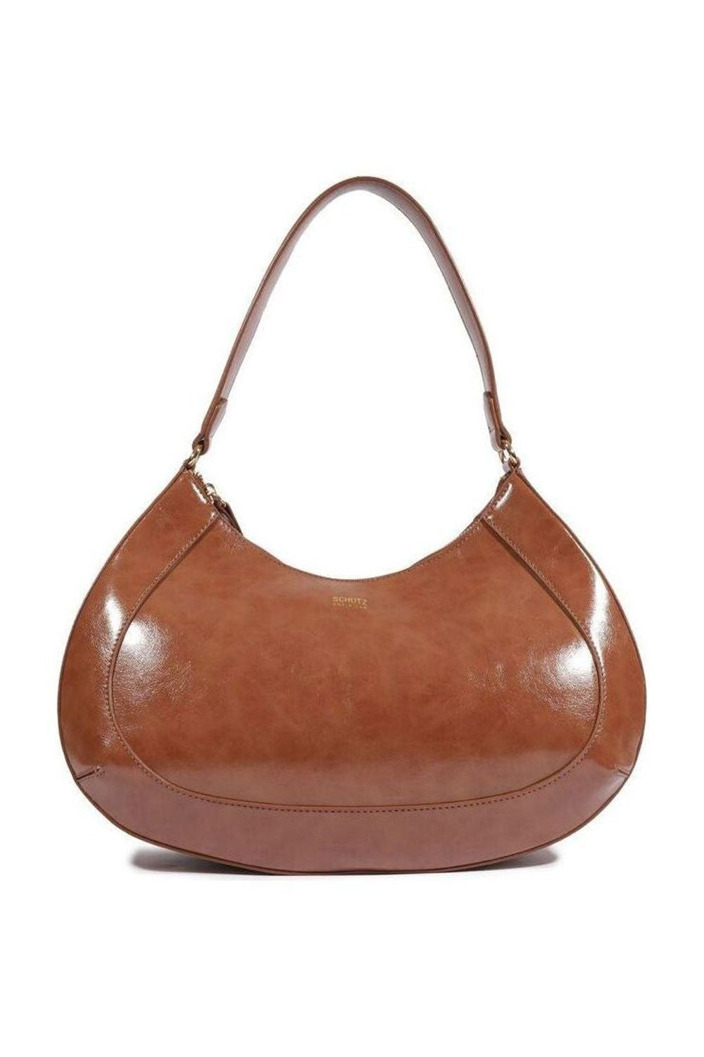 Bolsa Feminina Schutz ref. BOLSA TOTE - VintedoisK