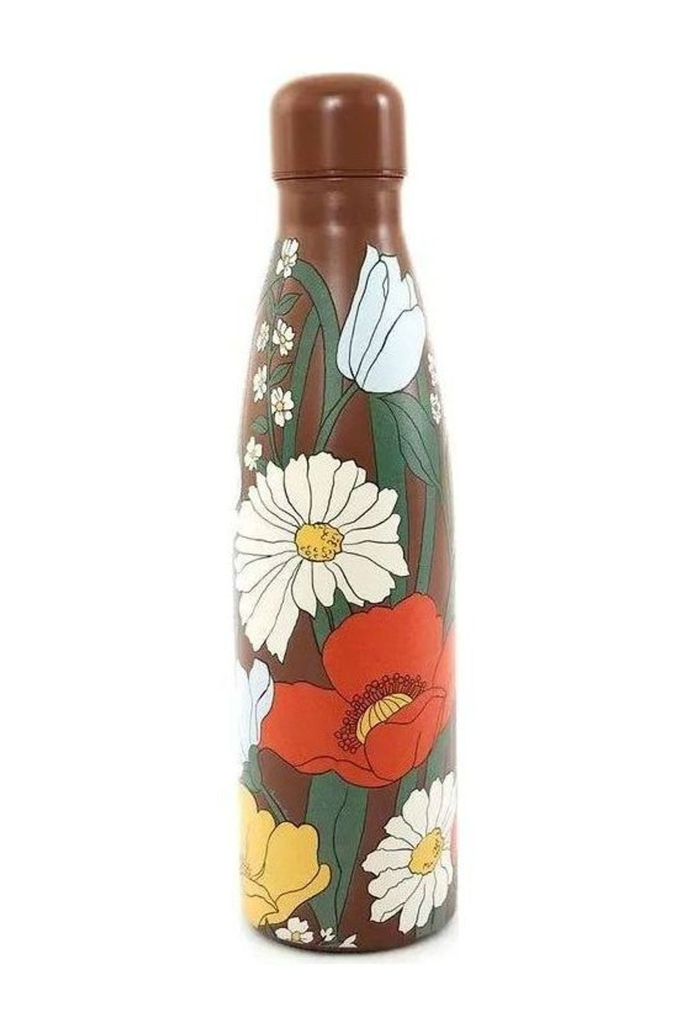 Garrafa Feminino Farm ref. GARRAFA GLUB - VintedoisK