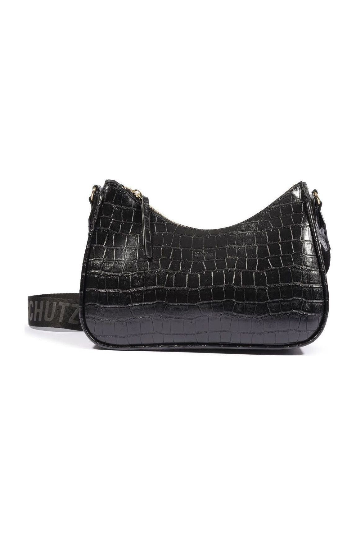 Bolsa Feminina Schutz ref. BOLSA TIRACOLO - VintedoisK