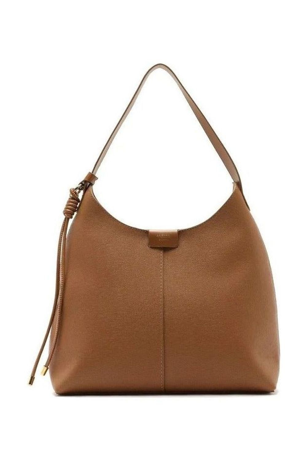 Bolsa Feminina Arezzo ref. BOLSA TOTE - VintedoisK Imagem principal do produto