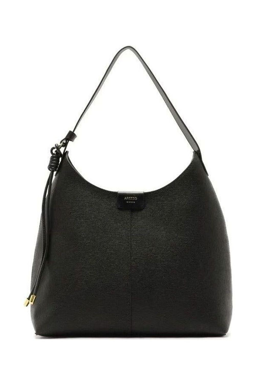 Bolsa Feminina Arezzo ref. BOLSA TOTE - VintedoisK Imagem principal do produto