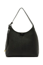 Bolsa Feminina Arezzo ref. BOLSA TOTE - VintedoisK