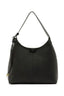 Bolsa Feminina Arezzo ref. BOLSA TOTE - VintedoisK