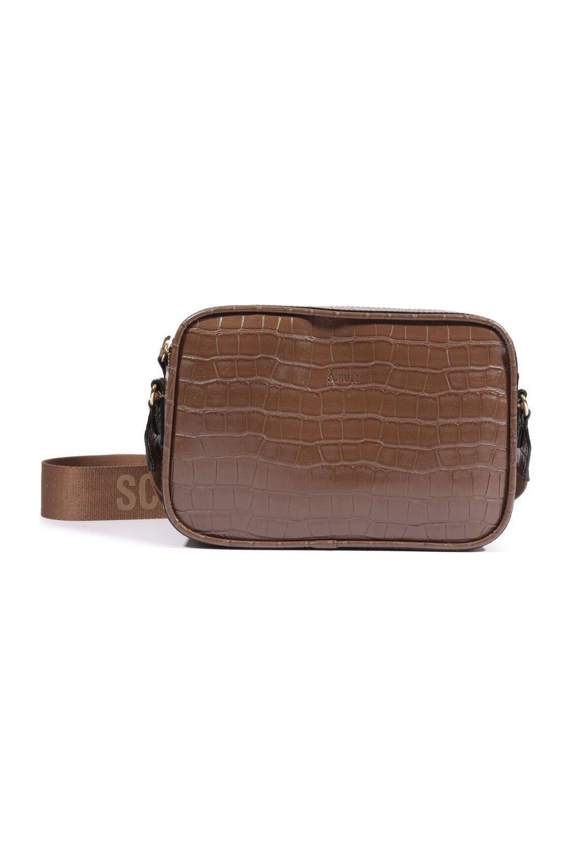 Bolsa Feminina Schutz ref. BOLSA PEQUENA - VintedoisK