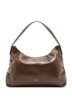 Bolsa Feminina Arezzo ref. BOLSA TOTE - VintedoisK
