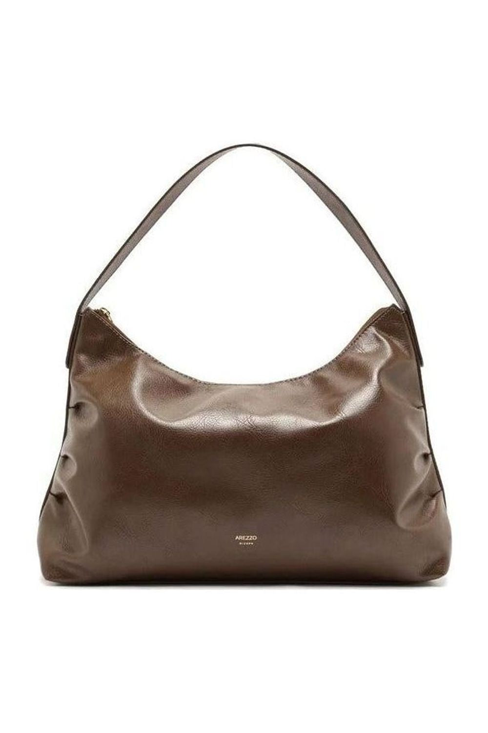 Bolsa Feminina Arezzo ref. BOLSA TOTE - VintedoisK