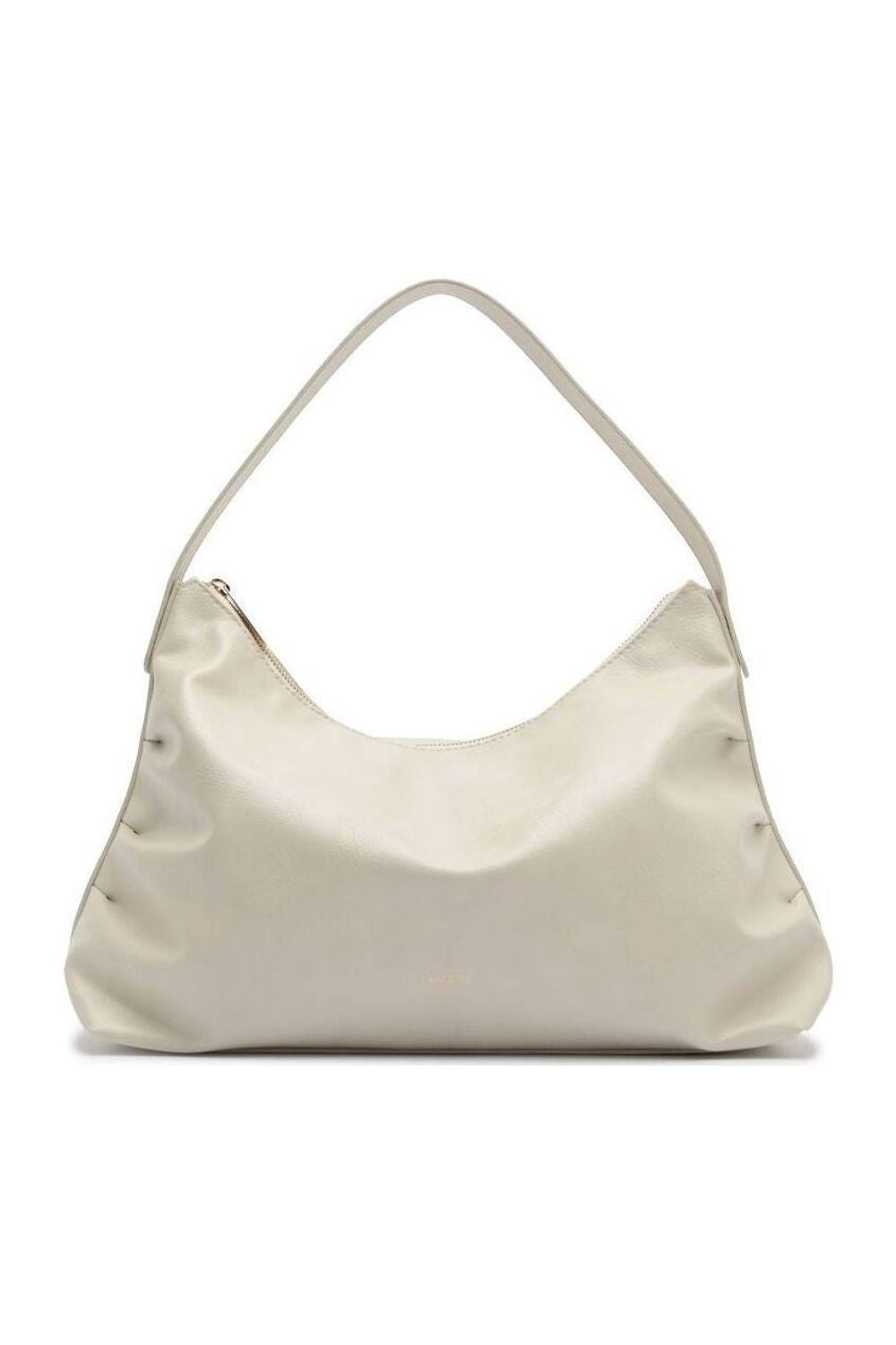 Bolsa Feminina Arezzo ref. BOLSA GRANDE - VintedoisK Imagem principal do produto