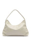 Bolsa Feminina Arezzo ref. BOLSA GRANDE - VintedoisK