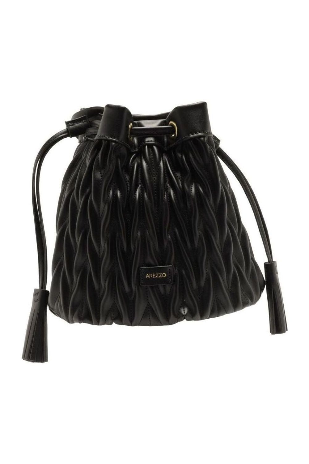 Bolsa Feminina Arezzo ref. BOLSA BUCKETT - VintedoisK