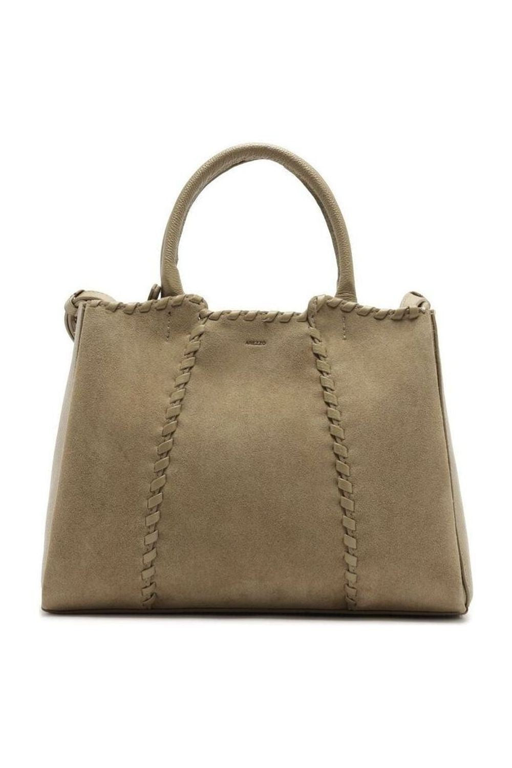 Bolsa Feminina Arezzo ref. BOLSA TOTE - VintedoisK