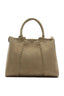 Bolsa Feminina Arezzo ref. BOLSA TOTE - VintedoisK