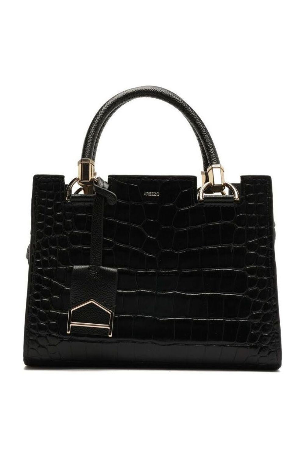 Bolsa Feminina Arezzo ref. BOLSA TOTE - VintedoisK