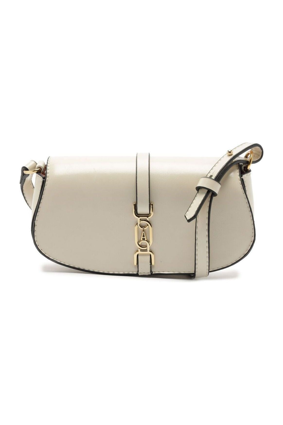 Bolsa Feminina Anacapri ref. BOLSA TIRACOLO - VintedoisK Imagem principal do produto