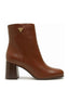 Bota Feminina Schutz ref. BOTA SALTO - VintedoisK