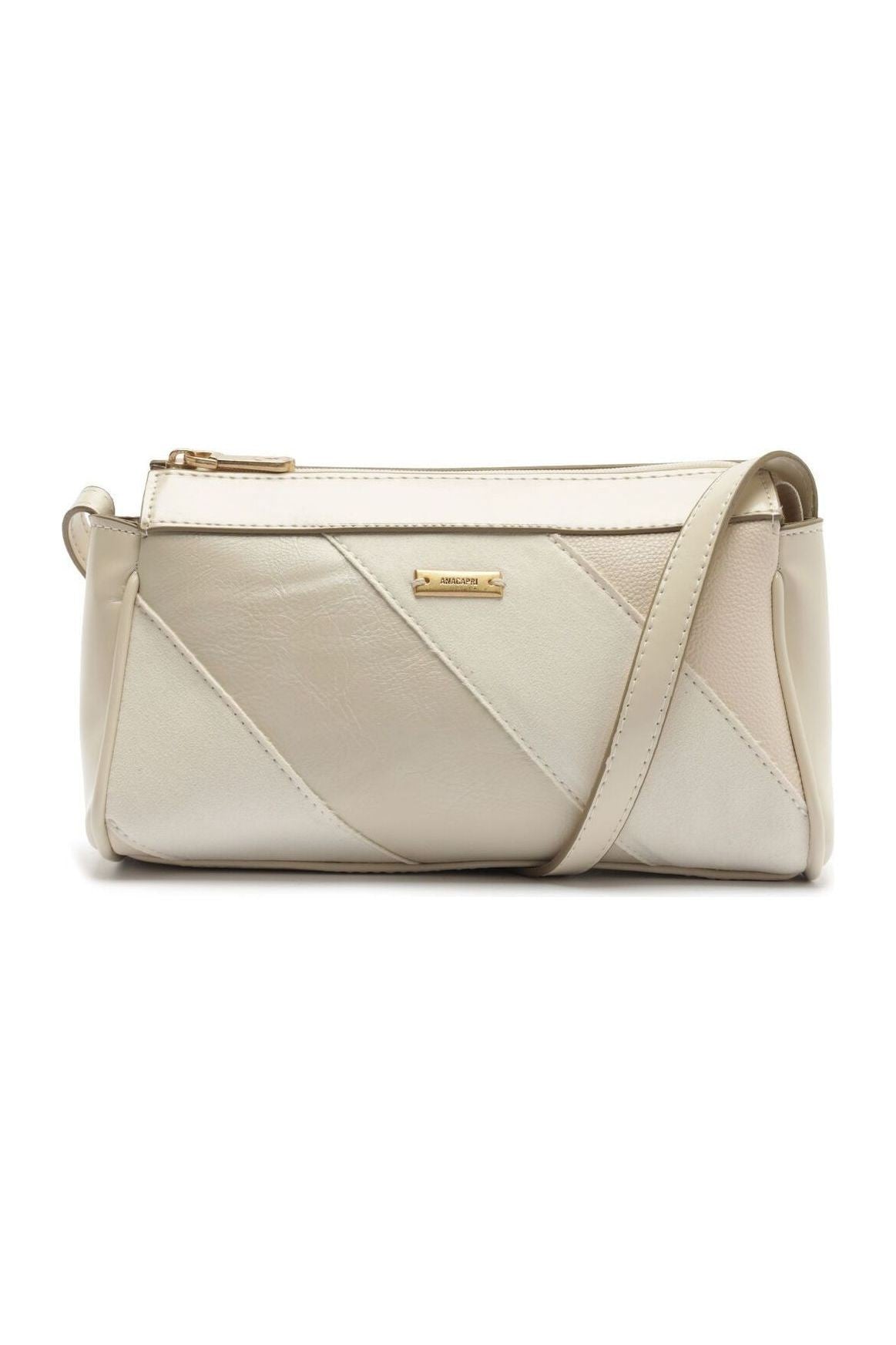 Bolsa Feminina Anacapri ref. BOLSA M - VintedoisK Imagem principal do produto