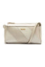 Bolsa Feminina Anacapri ref. BOLSA M - VintedoisK