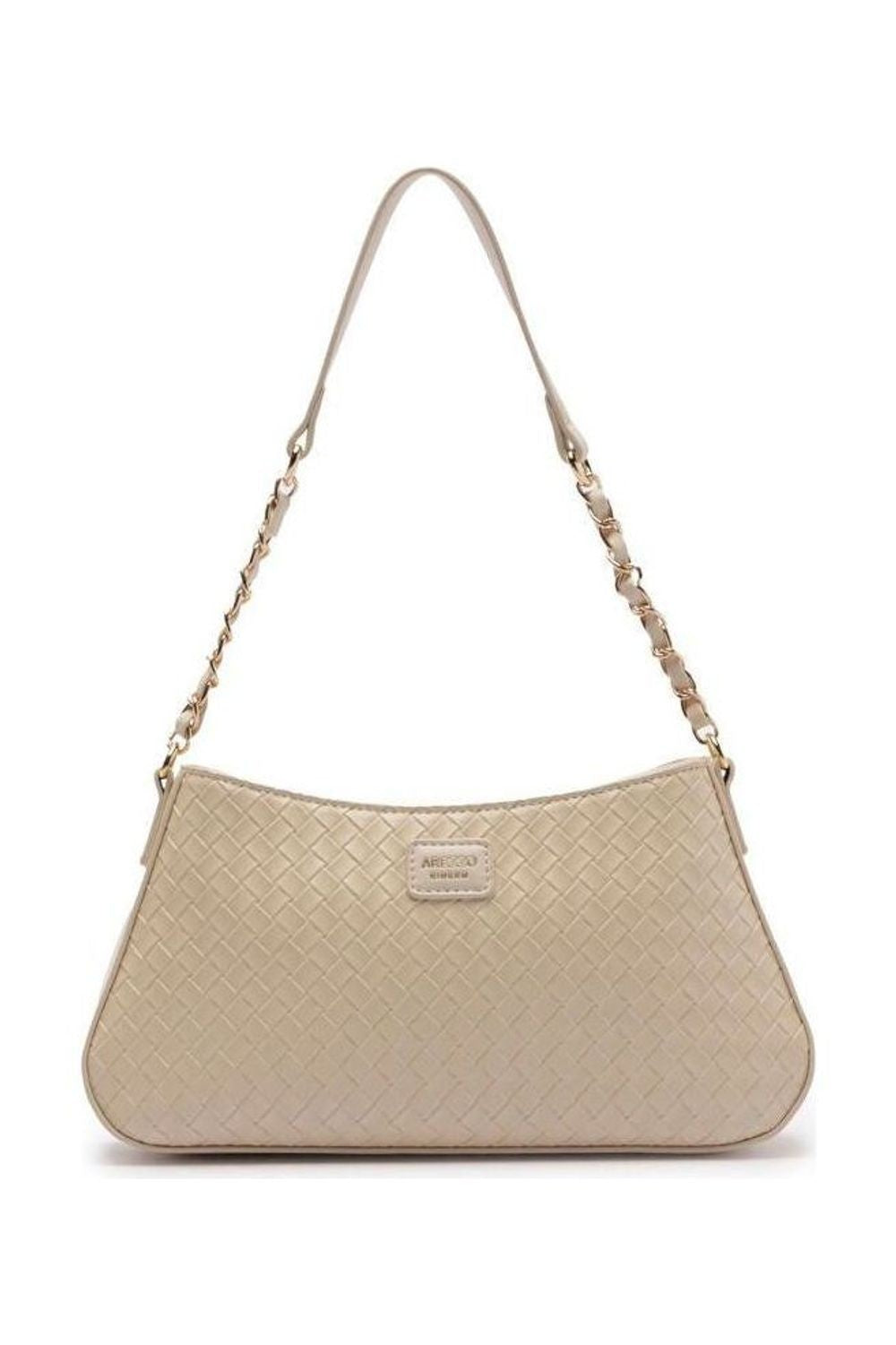 Bolsa Feminina Arezzo ref. BOLSA SHOULDER - VintedoisK
