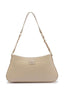 Bolsa Feminina Arezzo ref. BOLSA SHOULDER - VintedoisK
