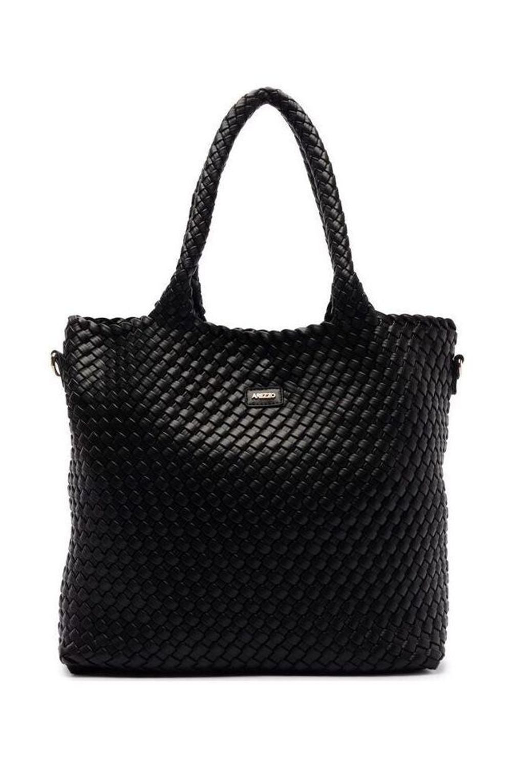 Bolsa Feminina Arezzo ref. BOLSA GRANDE - VintedoisK Imagem principal do produto