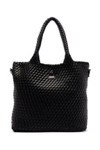 Bolsa Feminina Arezzo ref. BOLSA GRANDE - VintedoisK