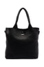Bolsa Feminina Arezzo ref. BOLSA GRANDE - VintedoisK