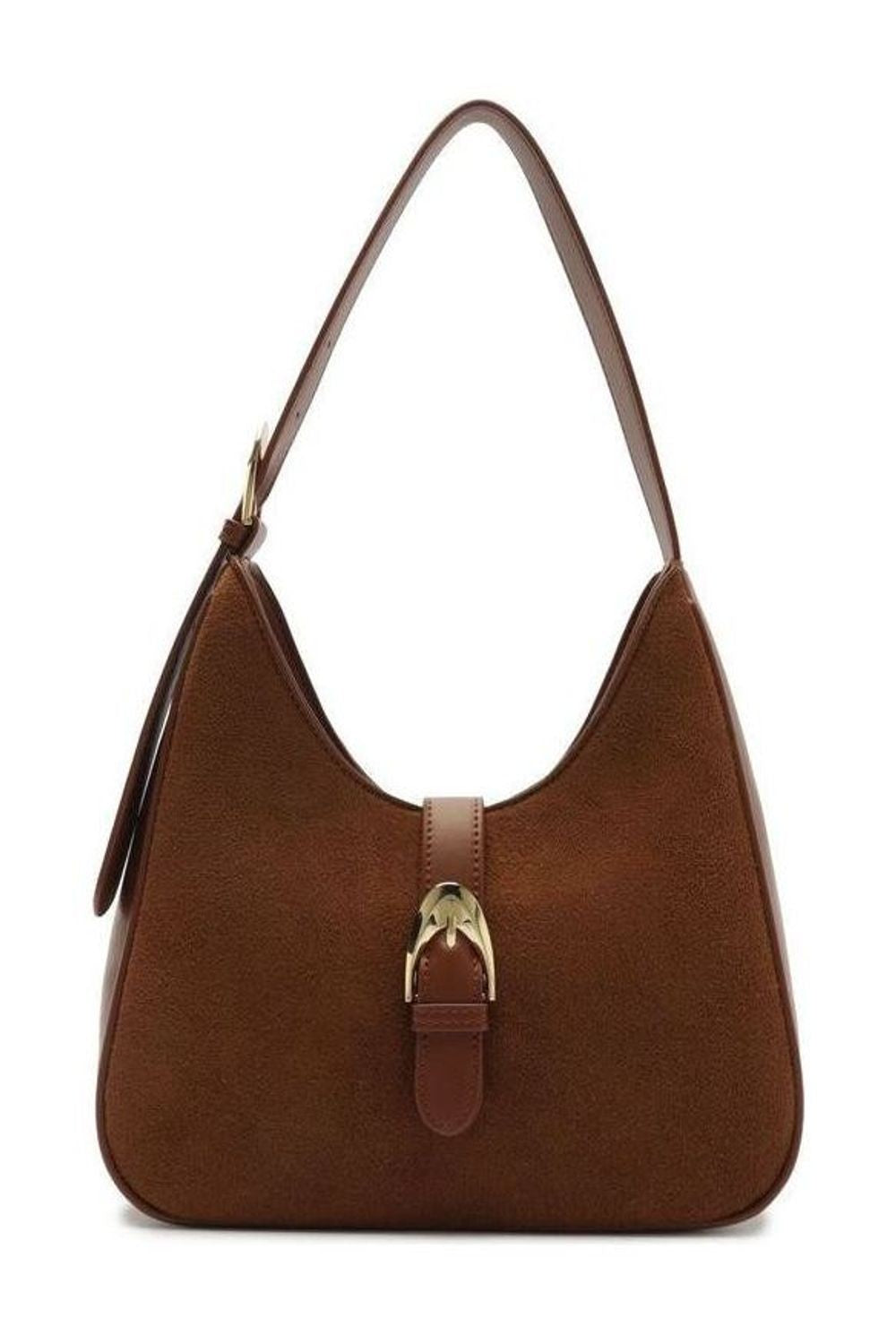 Bolsa Feminina Arezzo ref. BOLSA SHOULDER - VintedoisK Imagem principal do produto