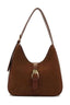 Bolsa Feminina Arezzo ref. BOLSA SHOULDER - VintedoisK