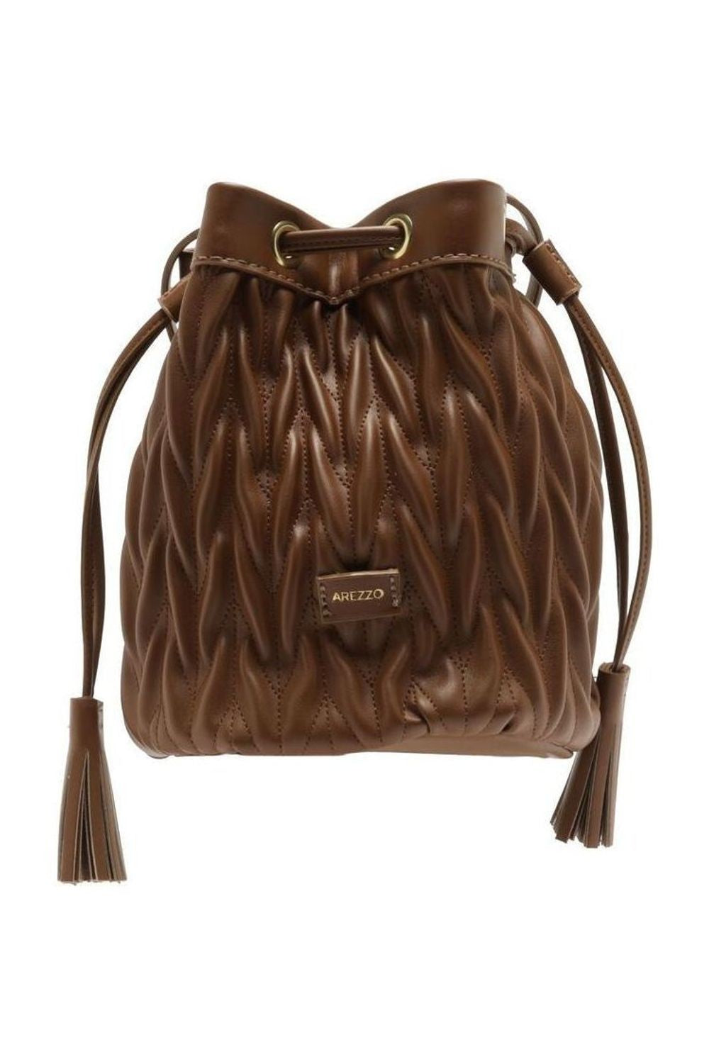 Bolsa Feminina Arezzo ref. BOLSA PEQUENA - VintedoisK