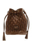 Bolsa Feminina Arezzo ref. BOLSA PEQUENA - VintedoisK