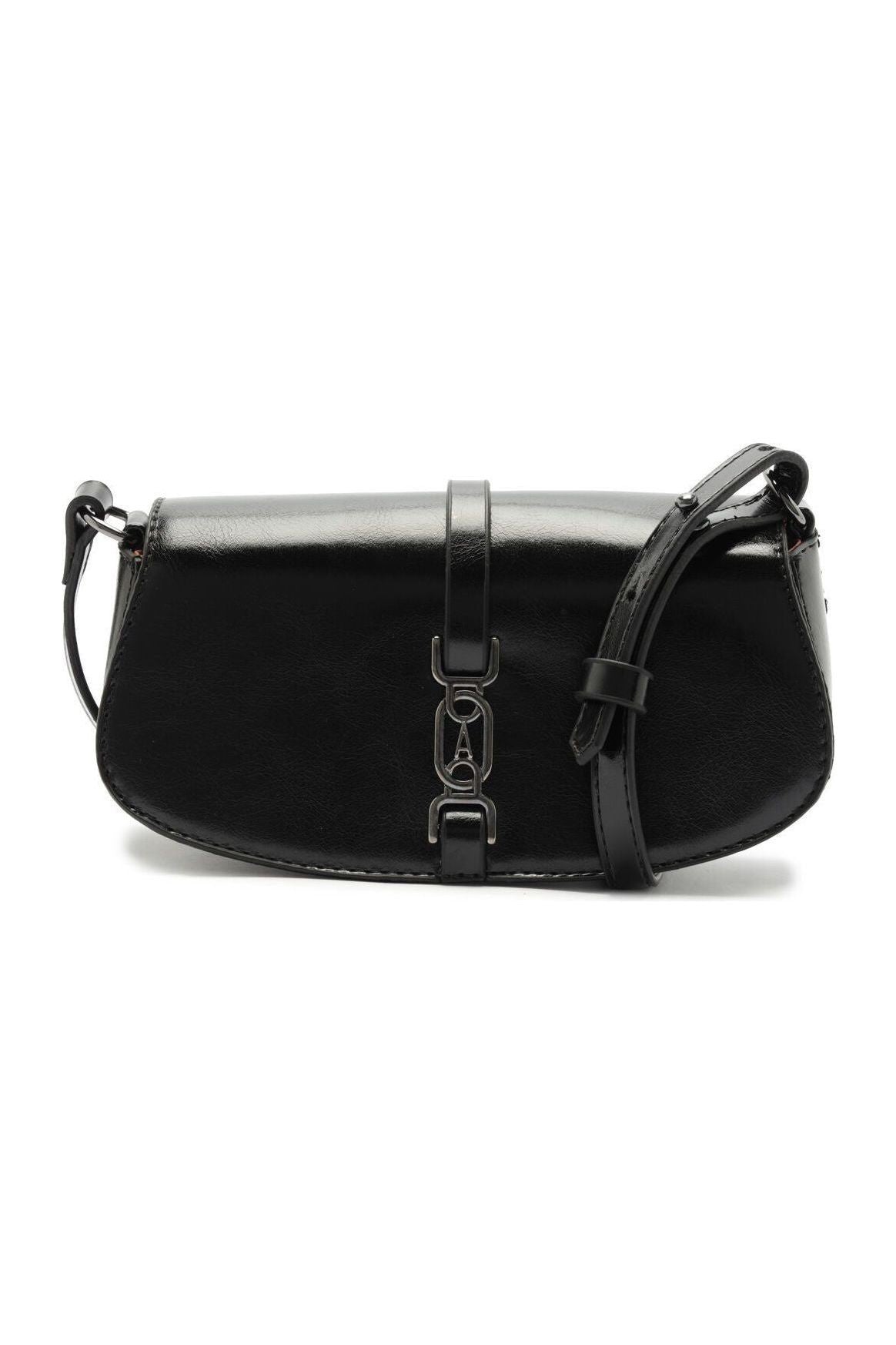 Bolsa Feminina Anacapri ref. BOLSA TIRACOLO - VintedoisK Imagem principal do produto