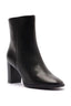 Bota Feminina Arezzo ref. BOTA PRETA - VintedoisK