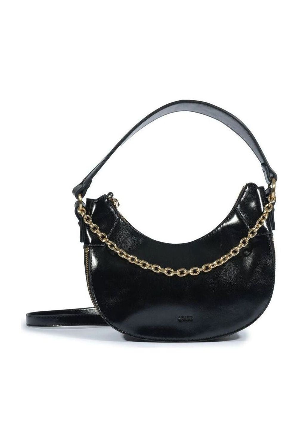 Bolsa Feminina Schutz ref. BOLSA TOTE - VintedoisK Imagem principal do produto
