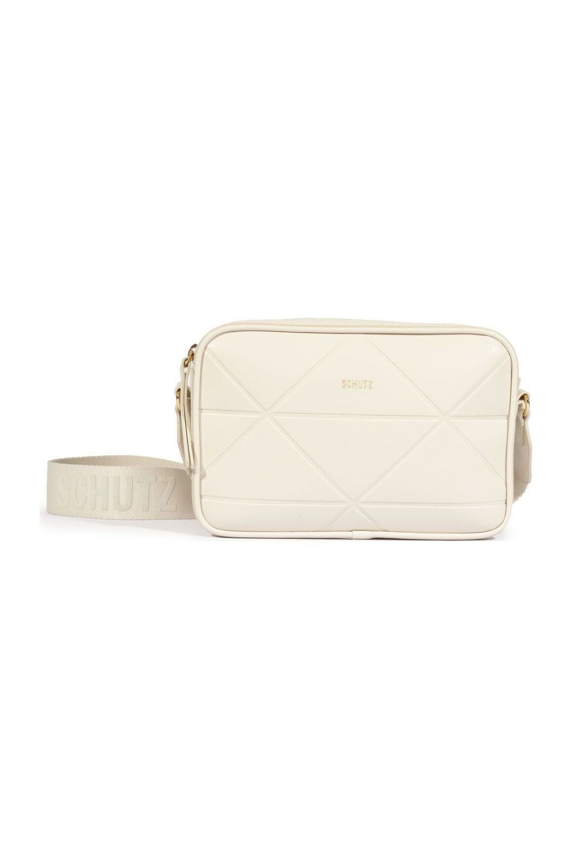 Bolsa Feminina Schutz ref. BOLSA TIRACOLO - VintedoisK Imagem principal do produto