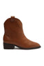 Bota Feminina Anacapri ref. BOTA CANO - VintedoisK