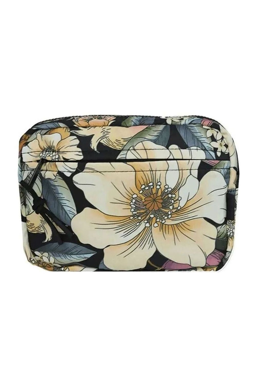 Bolsa Feminina Farm ref. BOLSA ZIRIGUIDUM - VintedoisK Imagem principal do produto