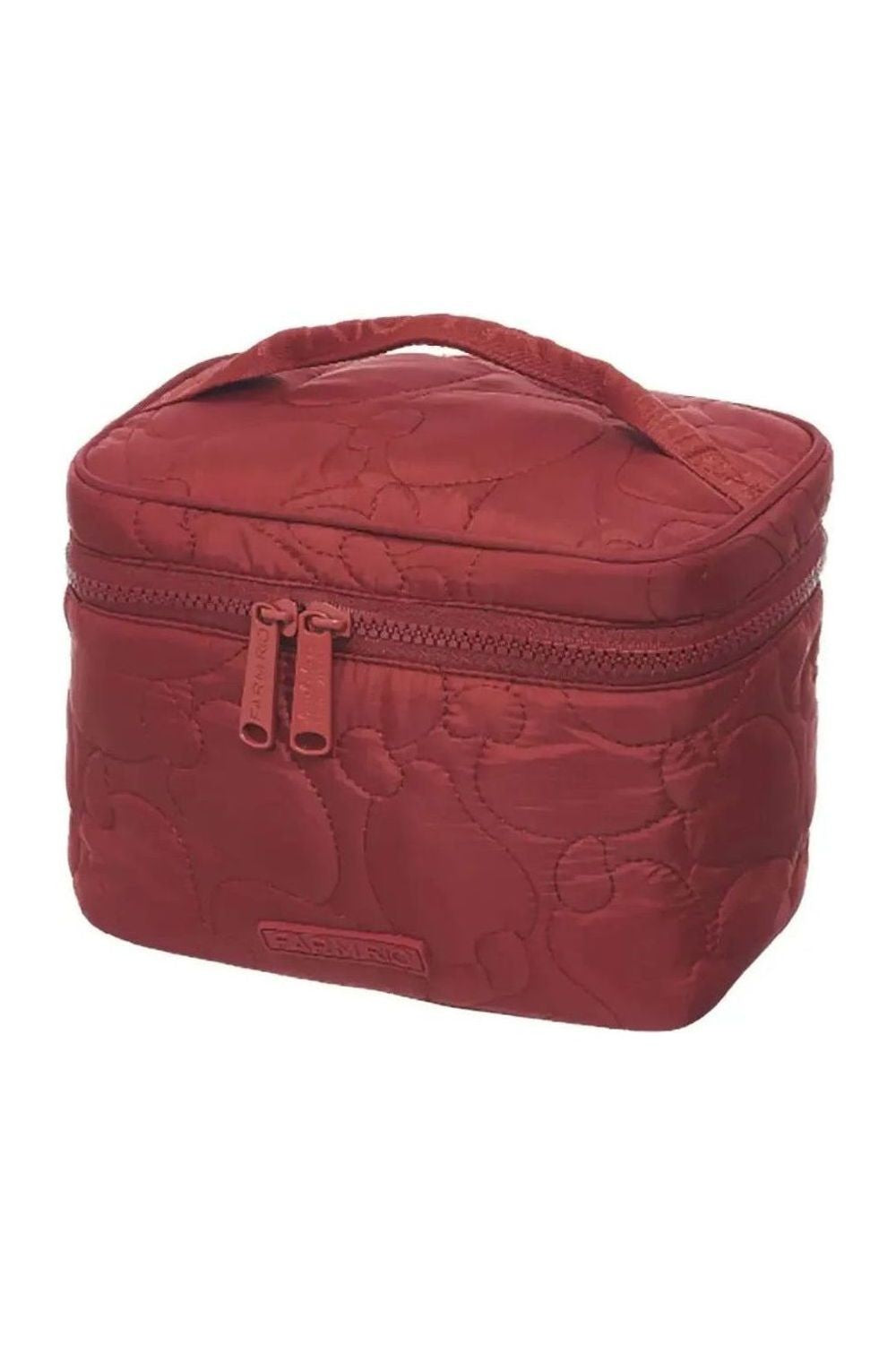 Necessaire Feminina Farm ref. NECESSAIRE ME - VintedoisK Imagem principal do produto
