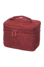 Necessaire Feminina Farm ref. NECESSAIRE ME - VintedoisK