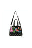 Bolsa Feminina Farm ref. BOLSA TOTEBAG - VintedoisK