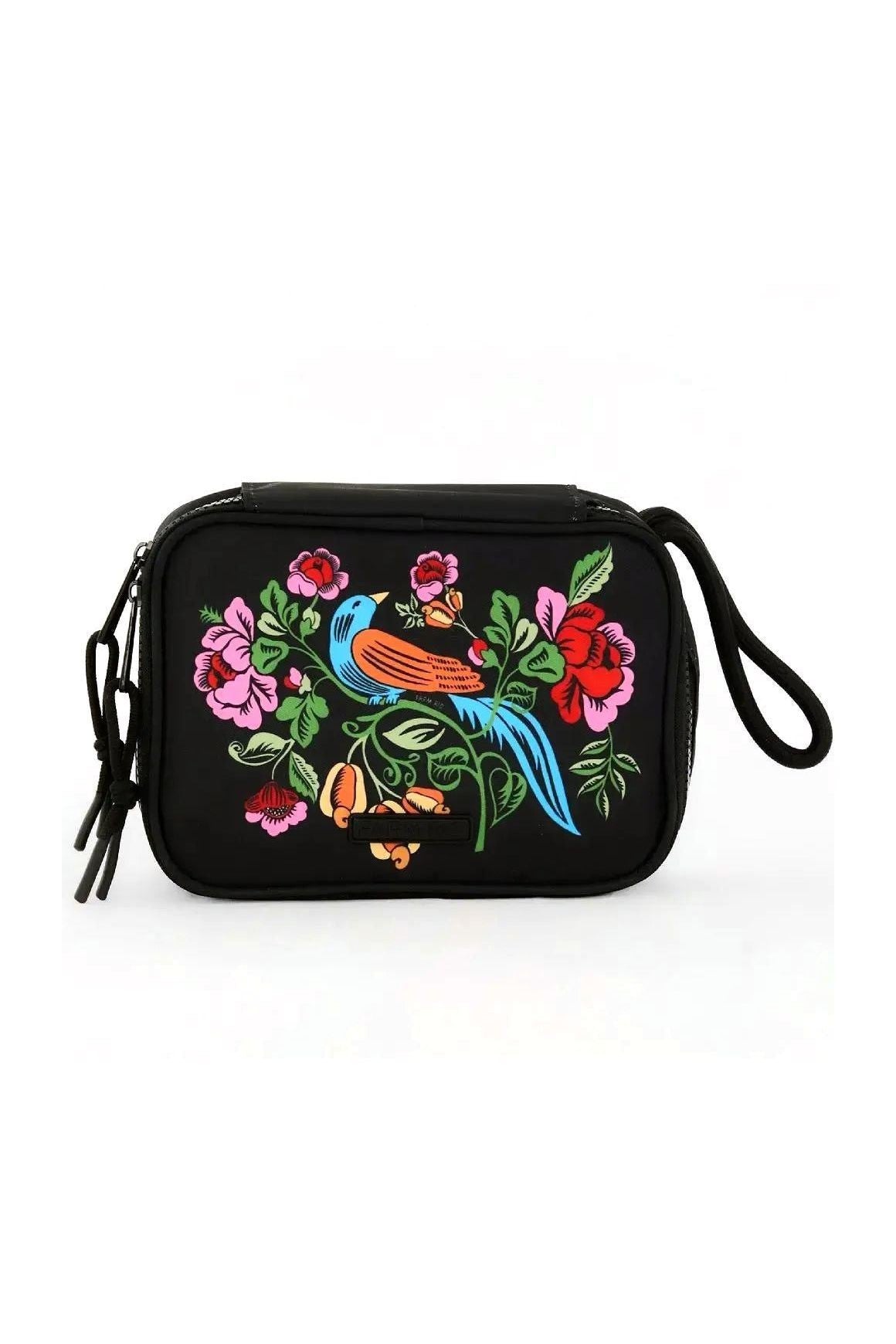 Necessaire Feminina Farm ref. NECESSAIRE FARM - VintedoisK Imagem principal do produto