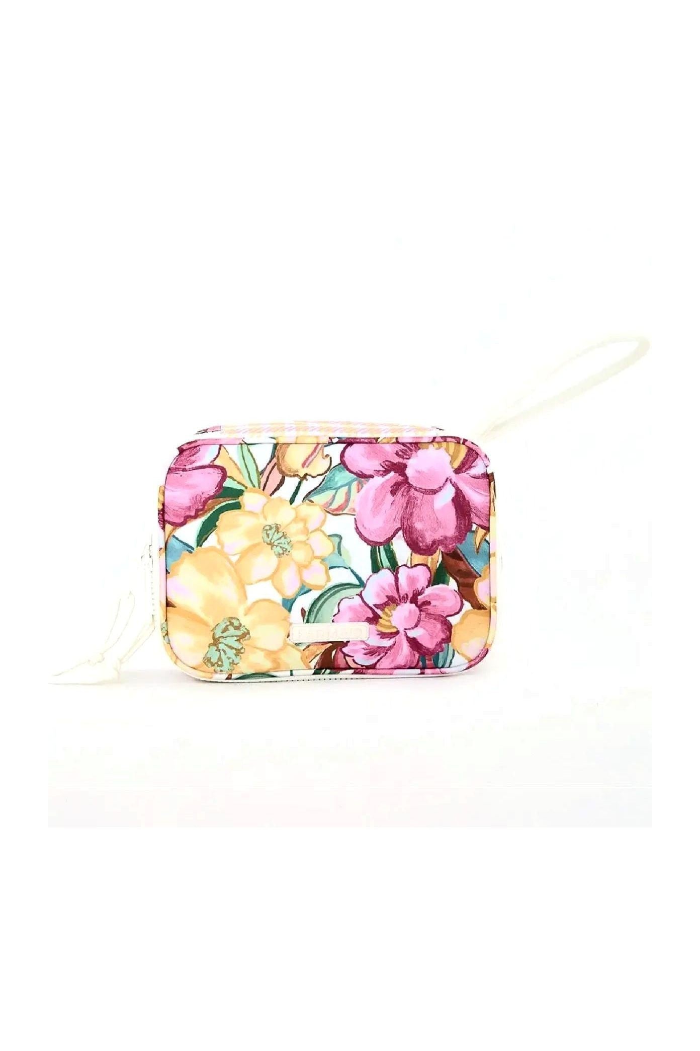 Necessaire Feminina Farm ref. NECESSAIRE FARM - VintedoisK