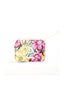 Necessaire Feminina Farm ref. NECESSAIRE FARM - VintedoisK
