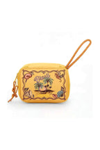 Necessaire Feminina Farm ref. NECESSAIRE FARM - VintedoisK